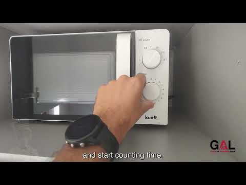 AL034 Microwave T3 Massama 04