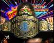 WWE-WWF Best Ultimate Warrior Promo Ever!