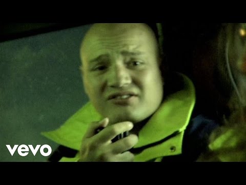 Die Dumme Dänen - Kanal Nul (music video)