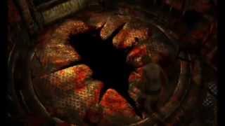 My Poisonous Friend - Silent Hill 3 Tribute