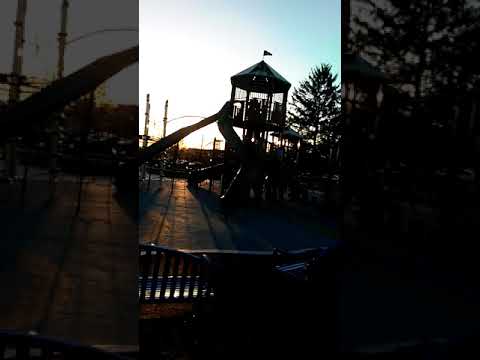 Springettsbury Township Park in York Pennsylvania