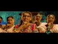Muthu Muthu Mookkuthi Pooveli Tamil Movie Song Karthik Kausalya