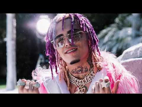 "Designer Remix" - Lil Pump Feat. Zaytove, Rich The Kid & Blac Youngsta(Official Music Video)