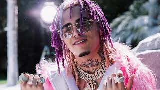 &quot;Designer Remix&quot; - Lil Pump Feat. Zaytove, Rich The Kid &amp; Blac Youngsta(Official Music Video)