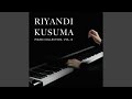 Remember Me From Coco Piano Version