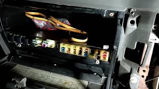 Download lagu Sekring lampu kota dan forglamp ELF LONG cepet leleh dampak tambahan lampu variasi mp3 Download lagu Sekring lampu kota dan forglamp ELF LONG cepet leleh dampak tambahan lampu variasi mp3