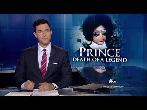 It's been 5 years since you went away