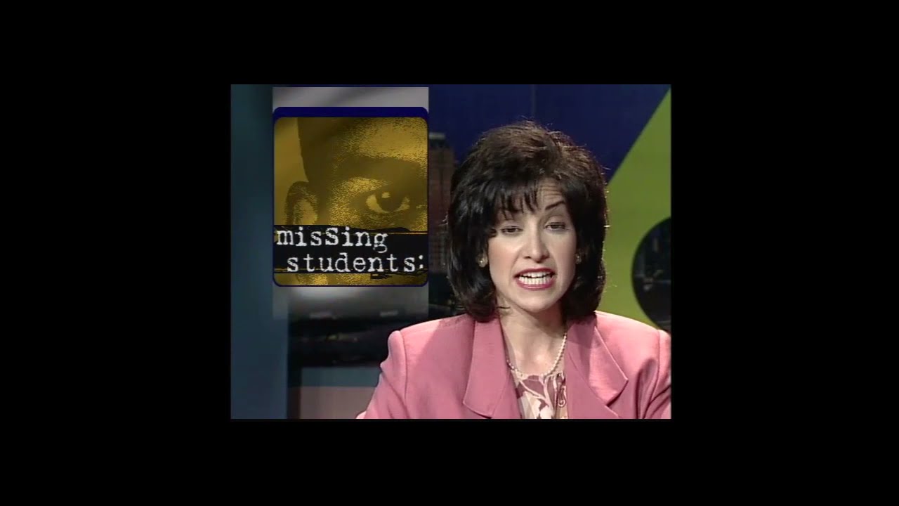 Blair Witch Prequel * Legends of Burkittsville: 3 Days Before Heather Left  * Teaser Trailer *