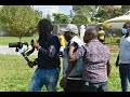 THE MAKING OF STELLA WANGU REMIX BY FRESHLEY MWAMBURI BTS VIDEO SMS Skiza 5960398 To 811
