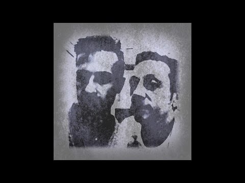 Paul C & Paolo Martini - Deluxe (Original Mix)