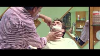 Gesaffelstein - Viol (Music Video)