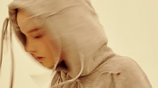 Ela Minus – “BROKEN”