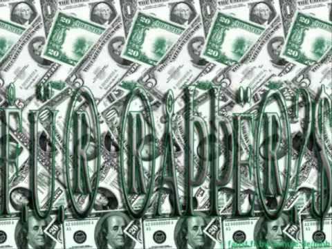 doolar a festa e nossa