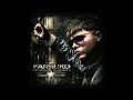 FREE Farruko X Gotay X Ñengo Flow Type Beat Fancy Beba Instrumental Reggaeton OLD SCHOOL