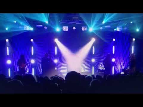 Billy Strings 'Wreck of the Edmund Fitzgerald' 11/10/23