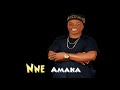 Nne Amaka