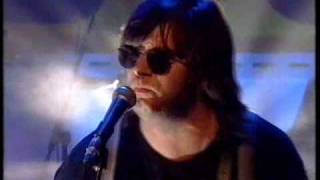 Steve Earle &amp; The V-Roys - Johnny Too Bad (Live)