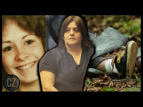 She Kept An EVIL Secret For 30 Years…