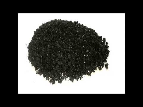 Acid Black 2 Nigrosin Dye For Water Base Ink