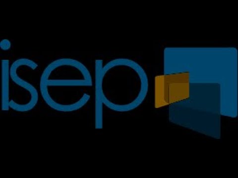 ISEP, a graduate school in digital technology in Paris