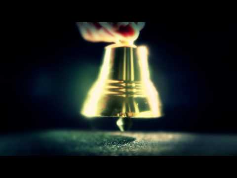bell-7.mpg
