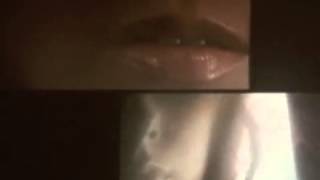 CHROMATICS INTO THE BLACK-