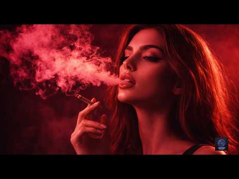 LIVE 24/7 🌙 Best of Deep House 2026 | Chill Mix & Deep Feelings