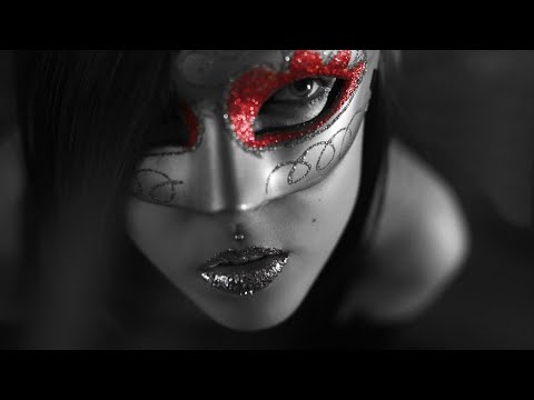 Feel Beat х sftprod. - Strange Birds (Birdy Cover) 💔