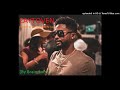 Zaytoven Looped Instrumental (Gucci Mane - 15 Minutes Past The Diamond) [By Brainztorm]