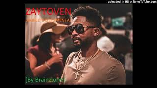 Zaytoven Looped Instrumental (Gucci Mane - 15 Minutes Past The Diamond) [By Brainztorm]