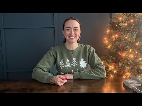 ♈️ Aries - A Divine Turn of Events | Extended Included (Gift)