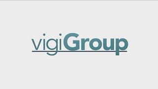 vigiGroup Explainer - UMC's cluster analysis method
