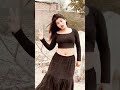 Thare Vaste Re Dhola HD Batwara Amrita Singh Dimple Kapadia Poonam Dhillon Dharmendra
