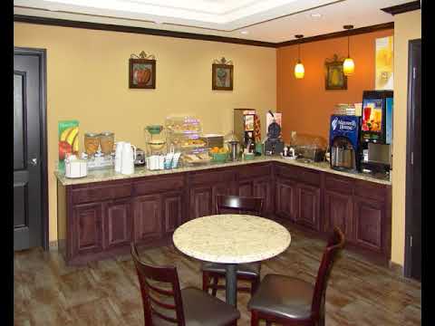 Quality Inn Chico - Chico (California) - United States