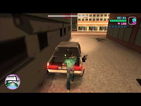 gta vice city unhandled exception windows 10 gta vice city unhandled exception windows 10