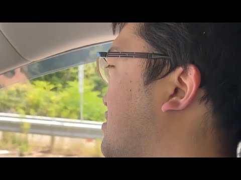 運転免許とってみて
