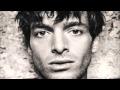 Paolo Nutini - Don't Let Me Down - Amazing cover ...