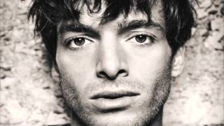 Paolo Nutini Dont Let Me Down Music