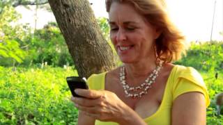 Sugarcane   Shaggy Official Music Video HD + Lyrics