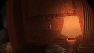 Rise of the Tomb Raider: 20 Year Celebration VR [1]