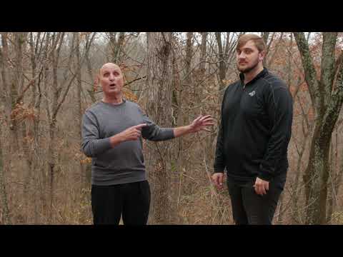 How To Push Someone 100 lbs. Heavier Than You Effortlessly!