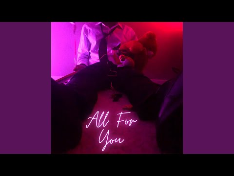 All For You