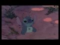 Lilo Stitch Ohana Significa Famiglia Ita HD