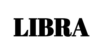 LIBRA ♎️ July 2024 ❤️ SOMEONE&#39;S MISSING THE HELL OUT OF YOU! 😞 ❤️