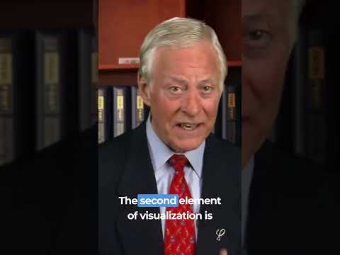 Visualization Techniques for Success