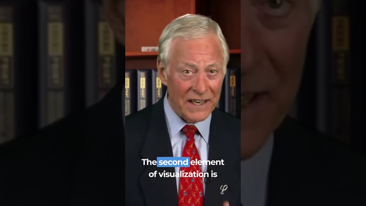 Visualization Techniques for Success