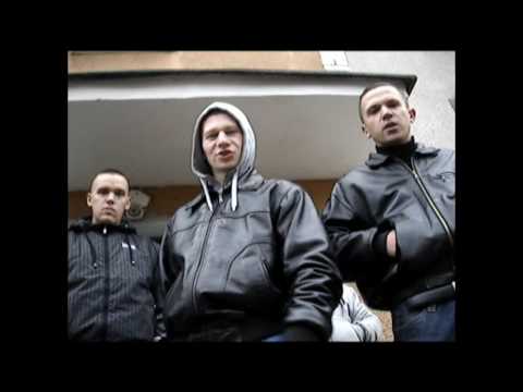 NON KONEKSJA ZAPOWIEDZ PLYTY EXPLOZJA