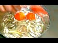 Daily Vlog Ll Bini Vlog Family