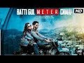Battigul Meter Chalu Full Movie Downlod, Best MP3 Download 