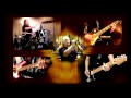 Def Leppard - Bringin' On The Heartbreak FULL ...